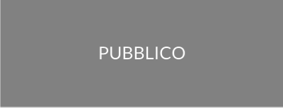 Pubblico