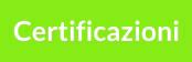 Certificazioni