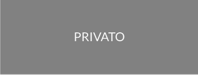 Privato