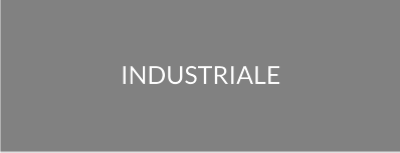 Industriale